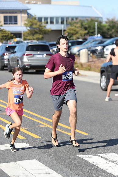 Finish_0198