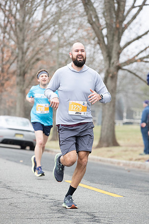 Finish5k_0042