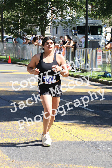 Finish20kHalf_1614