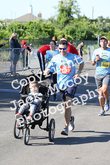 Finish5k_0178