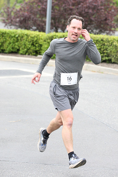 Finish_0071