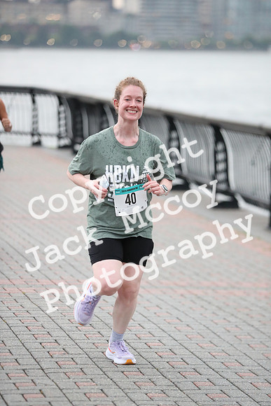 Finish_0150