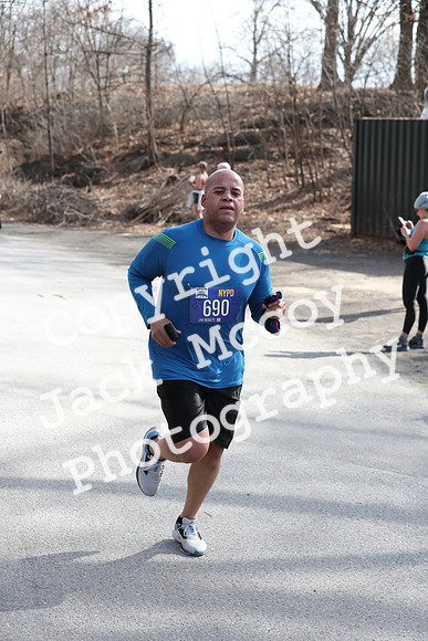 Finish__0468