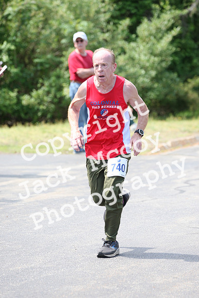 Finish_0142