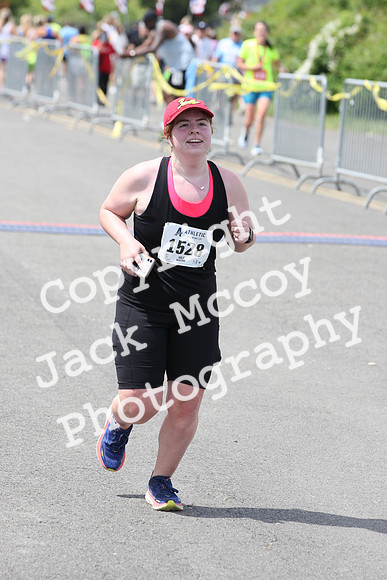 FinishHalf_2265