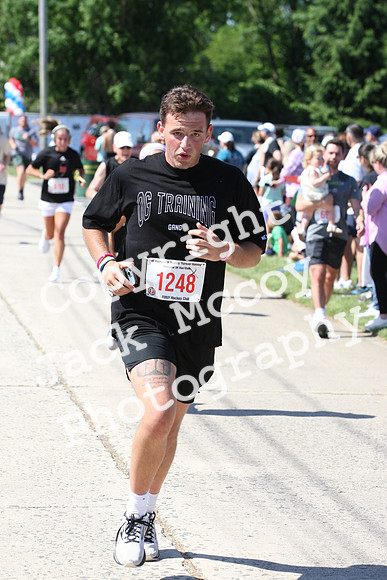 Finish_0424