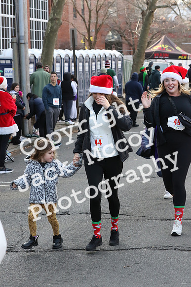 Finish_1164