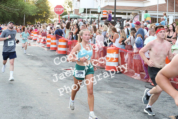Finish_1356