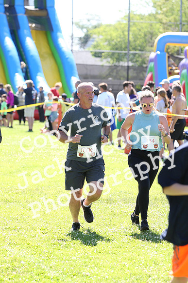 Finish_0550