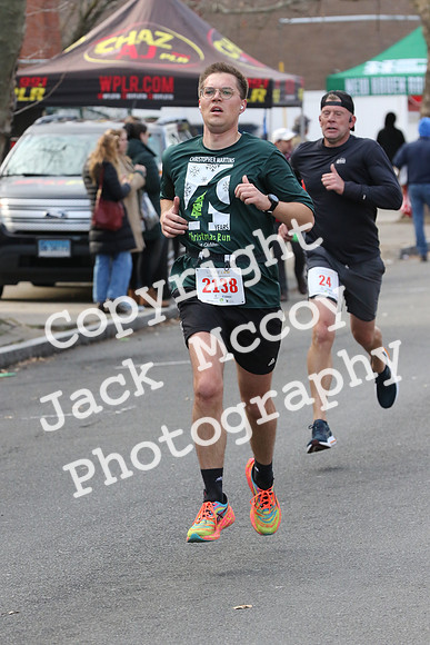Finish_0124