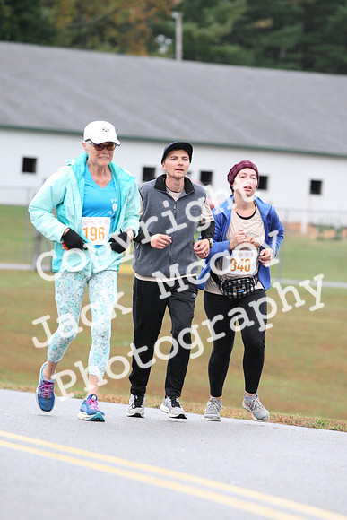 Finish5k_0180