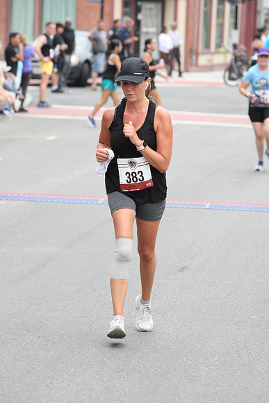 Finish_0375