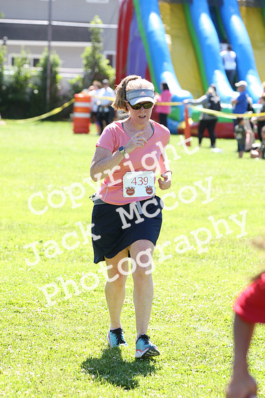 Finish_0729