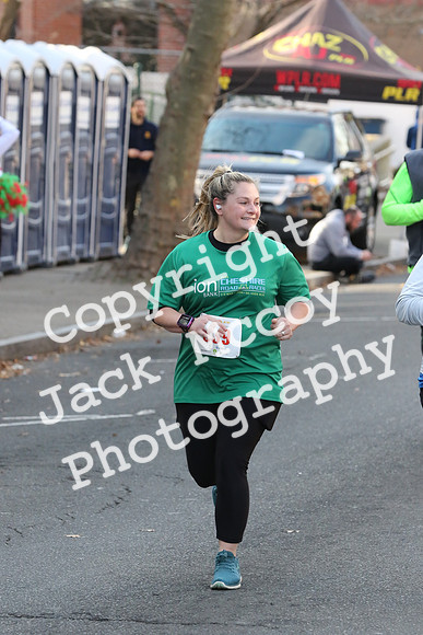 Finish_0902