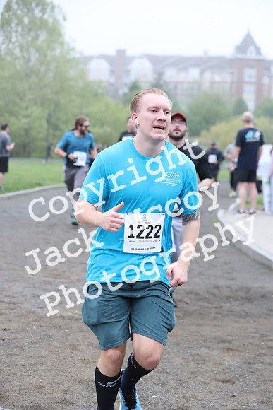 Finish_0594
