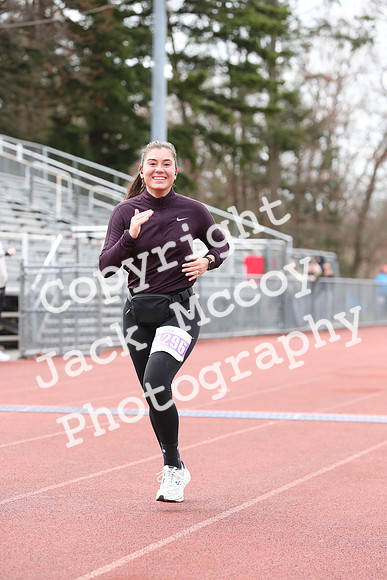 FinishHalf_0719