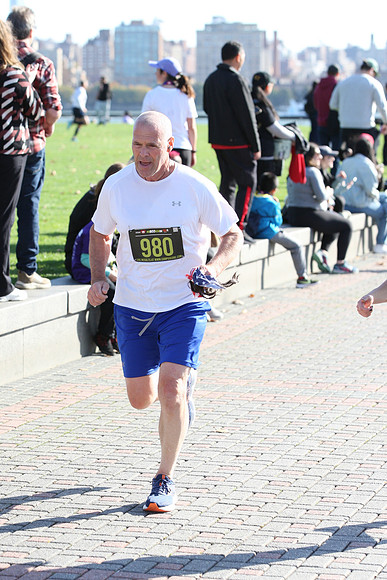 Finish_0295