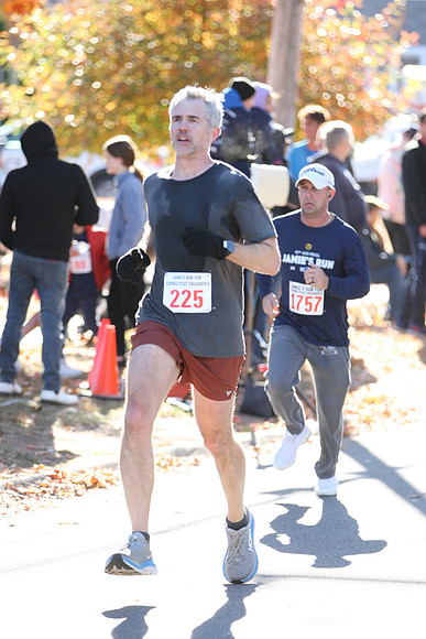 Finish_0177
