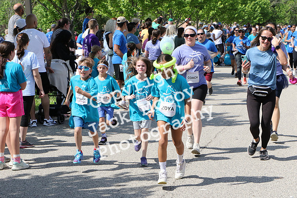 Finish_2411