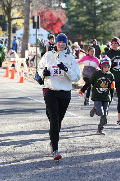 FunRunFinish_0205