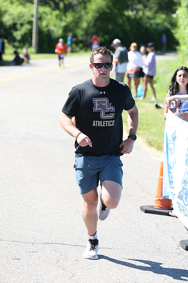 RunFinish_0050