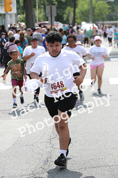 Finish_0657