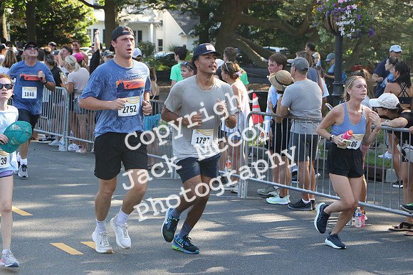 Finish_1440