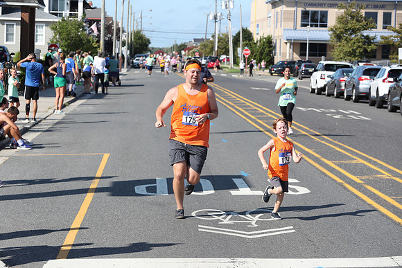 Finish_0355