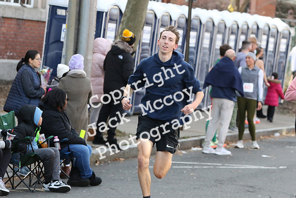 Finish_0462