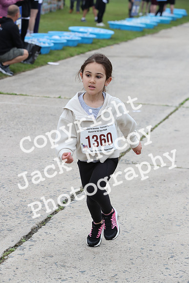 FunRun_0072