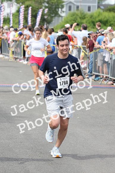 FinishHalf_1119
