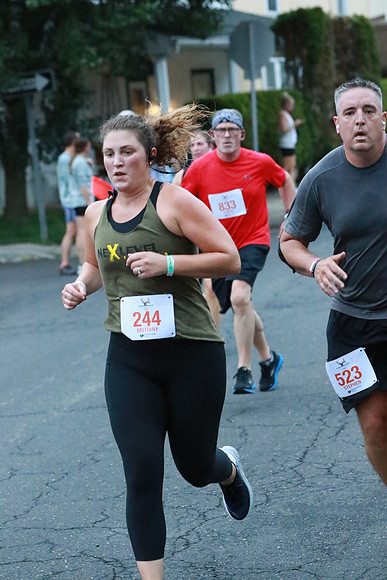 Finish_0571