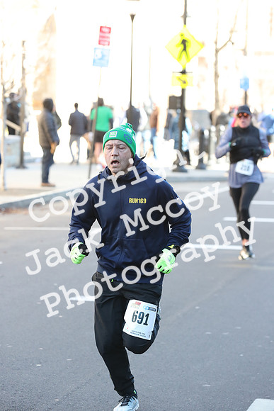 Finish_0178