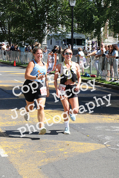 Finish20kHalf_1588