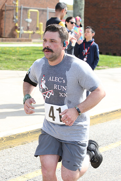 Finish_0058