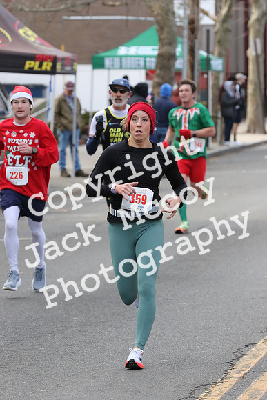 Finish_0069
