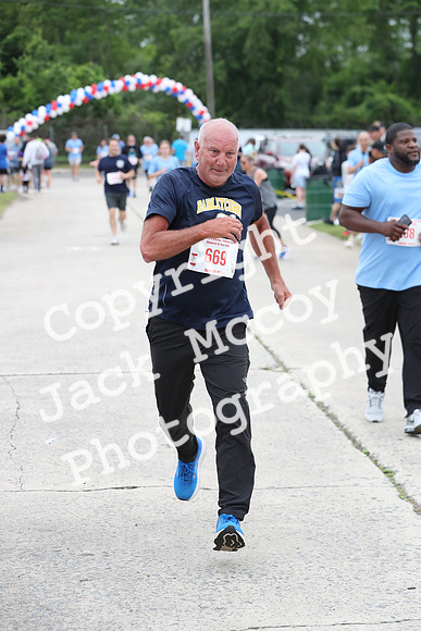 Finish_0970