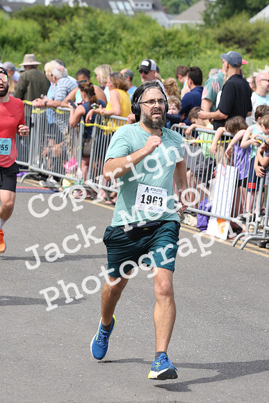 FinishHalf_0578