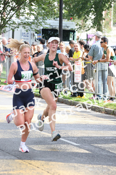 Finish20kHalf_0544