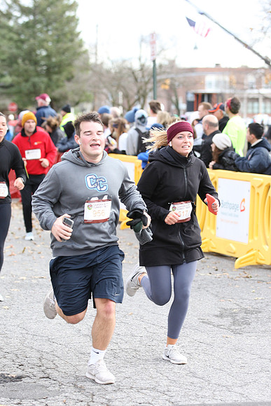 5MileFinish_1606