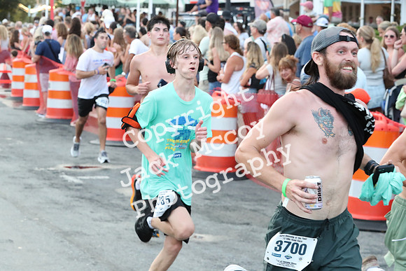 Finish_1141