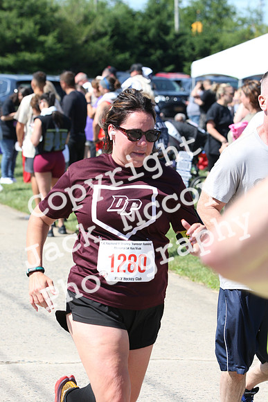 Finish_0719
