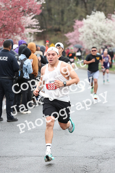 Finish_0054