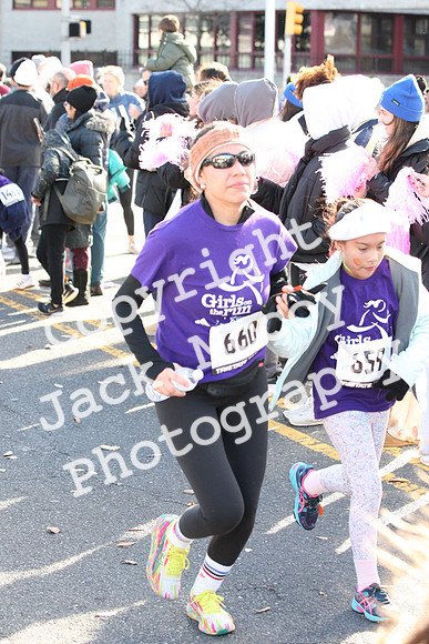 Finish_0634