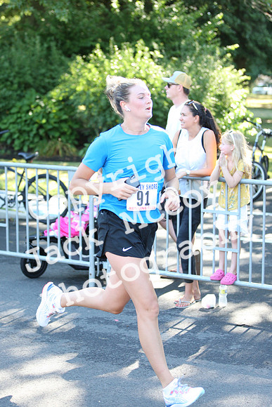Finish_0355