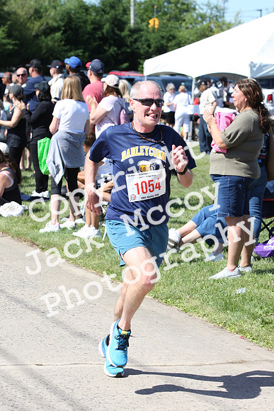 Finish_0028