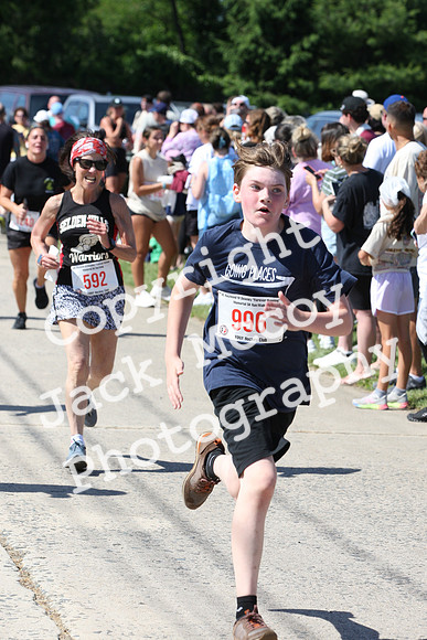 Finish_0599