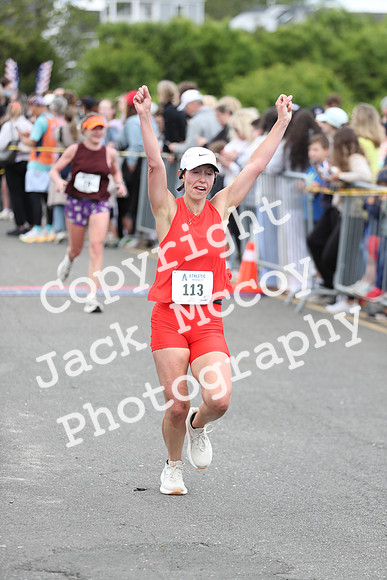 FinishHalf_0874