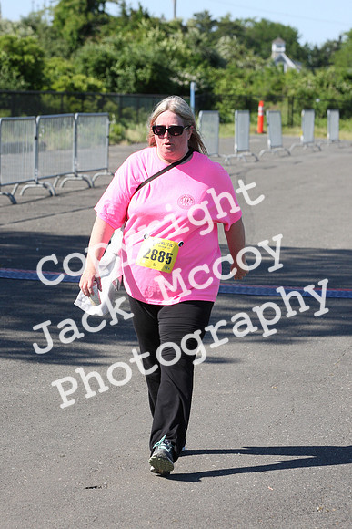 Finish5k_1033