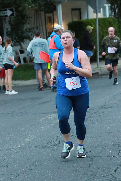 Finish_0463